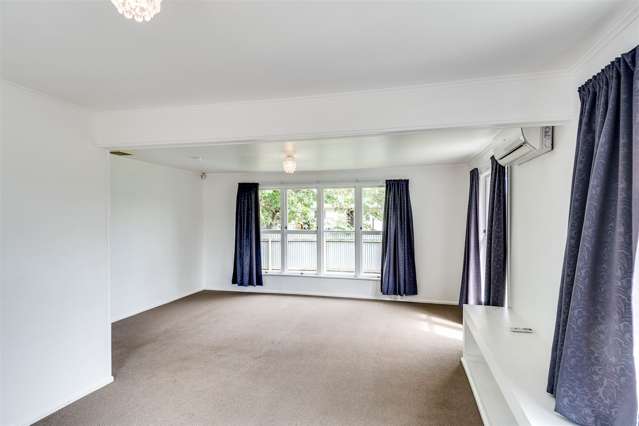 5 Maxwell Place Maraenui_3