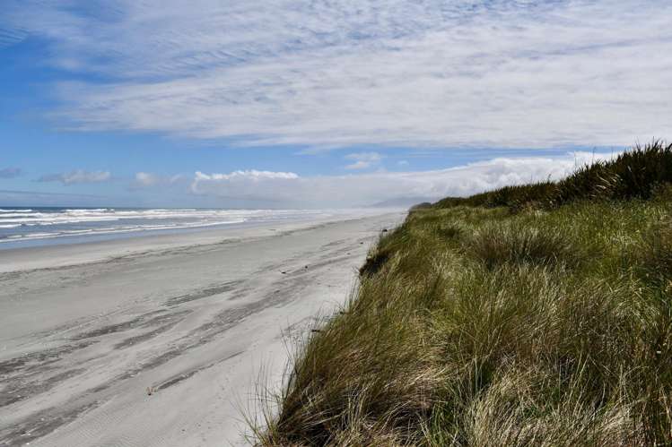 (4151A) Karamea Highway Little Wanganui_34