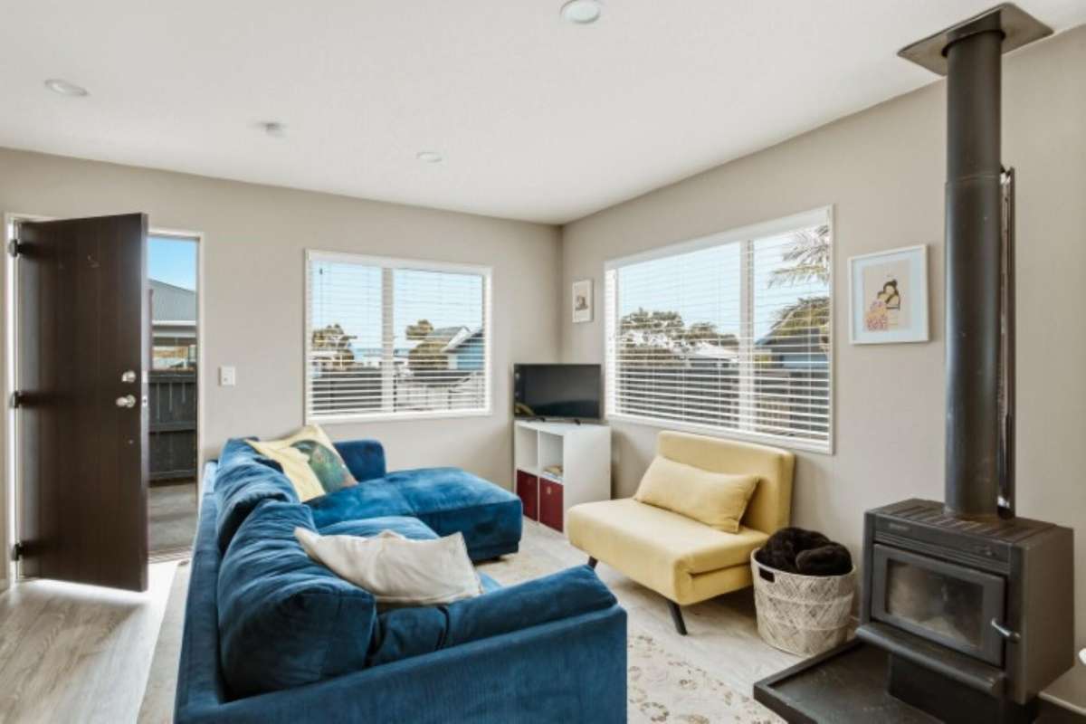 8B Hawea Street_1