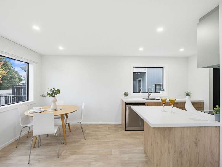 57A Bush Street Rangiora_9