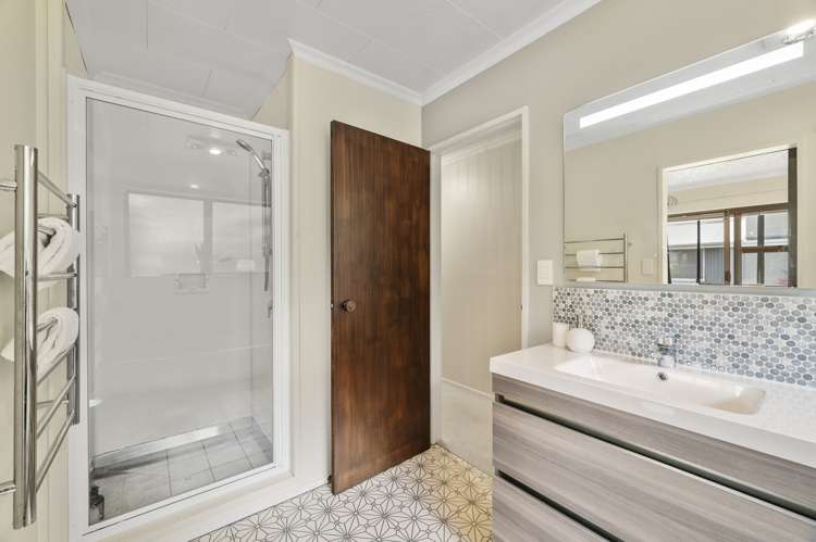 48 Wakeman Road Acacia Bay_9