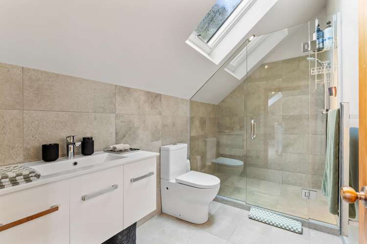 402 Old Kaipara Road Warkworth_14