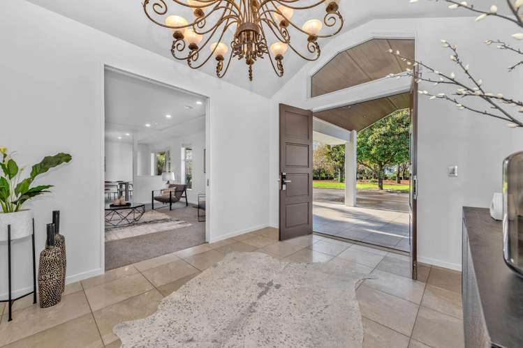 127 Hingaia Road_4