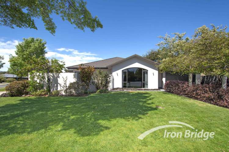 6 Richard Seddon Drive Northwood_16