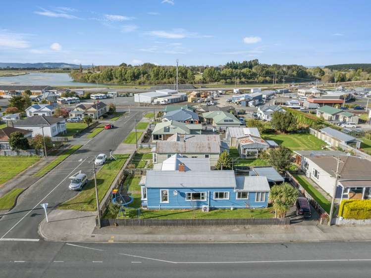 14 Argyle Street Balclutha_28