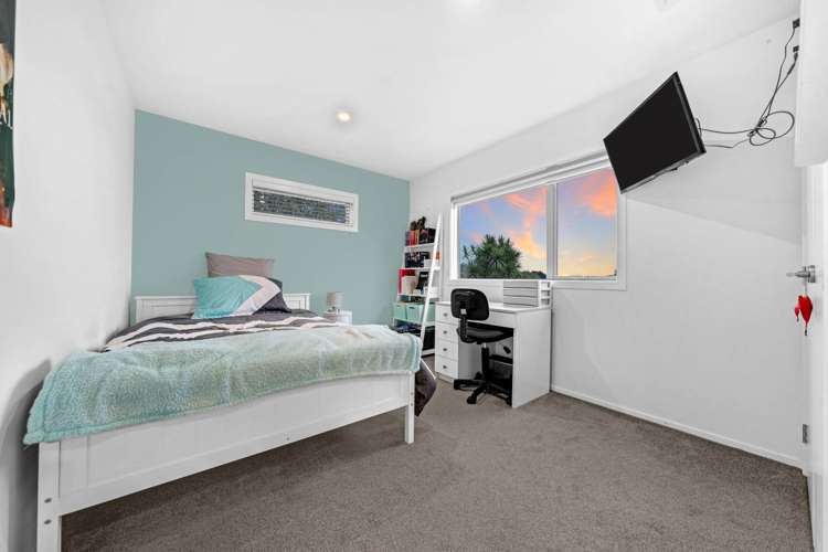 19A Miramar Place Pakuranga_12