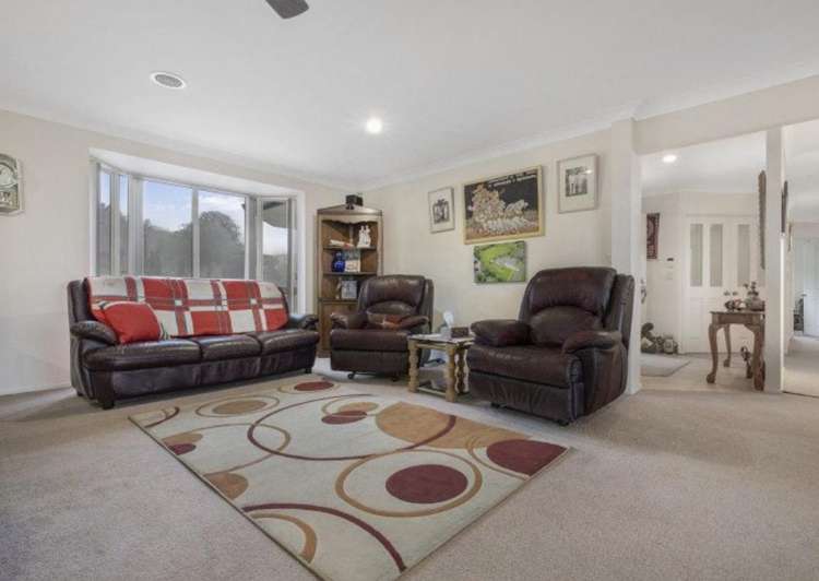 167 Polo Prince Drive Alfriston_7