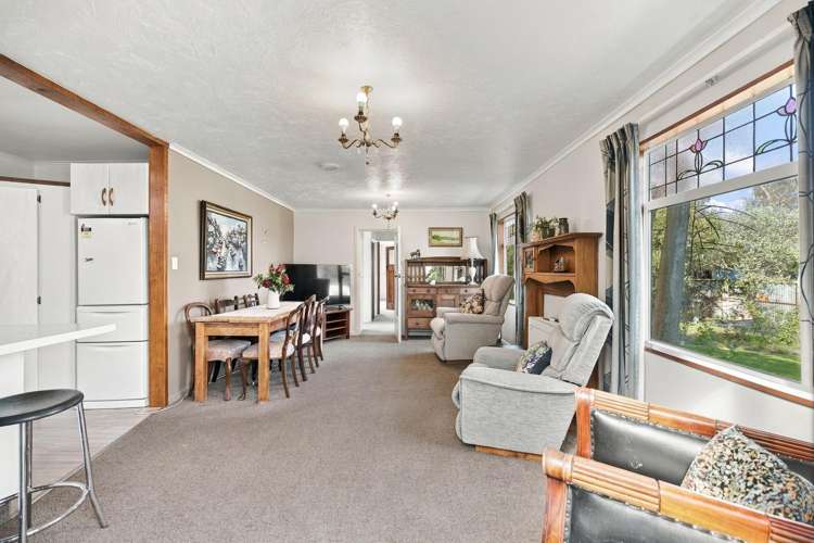 120 Mt Brown Road_5