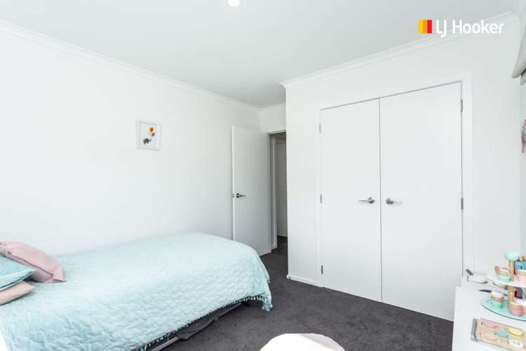 12 Westgate Corstorphine_10