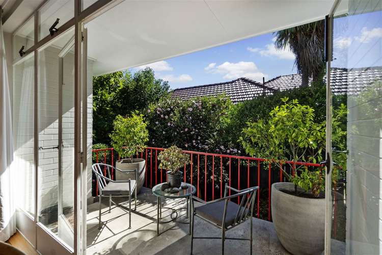 6 Woodstock Road Fairfield_15
