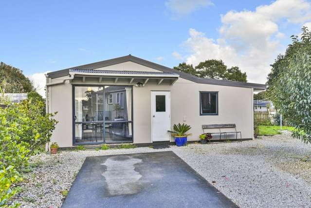 82 Yates Road Mangere East_4