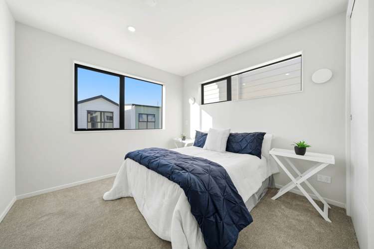 Lot 3/19 Scotts Road Manurewa East_12