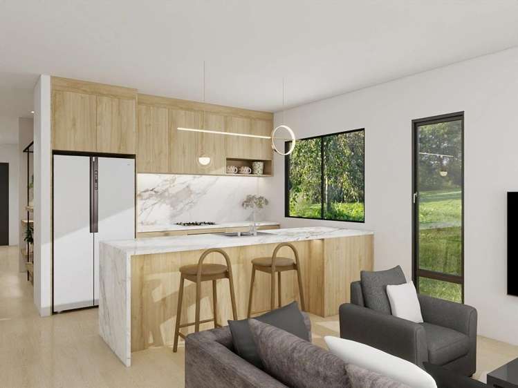 Lot 25 64 Sidwell Road_15