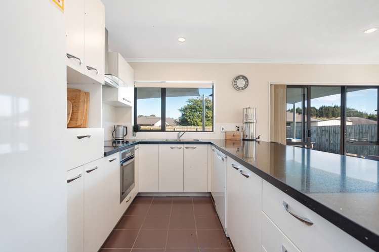 58 Tamure Place Ruakaka_6