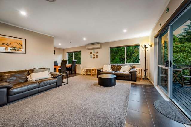 34 Sungrove Rise Sunnyvale_3