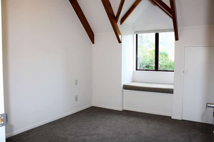 102 Tangiteroria Lane Pauanui_19