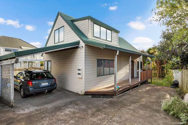 2/470 East Coast Road Windsor Park_1