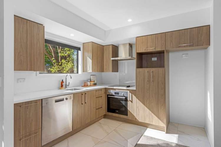 10/277 Armagh Street Christchurch Central_8