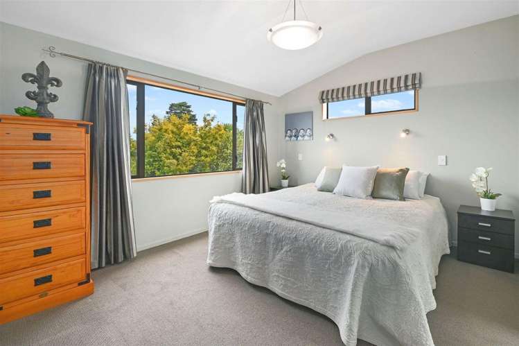 22A Blair Avenue Papanui_7