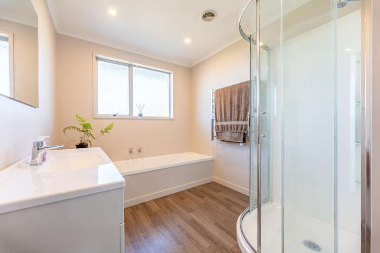 138a North Street Seaview_14