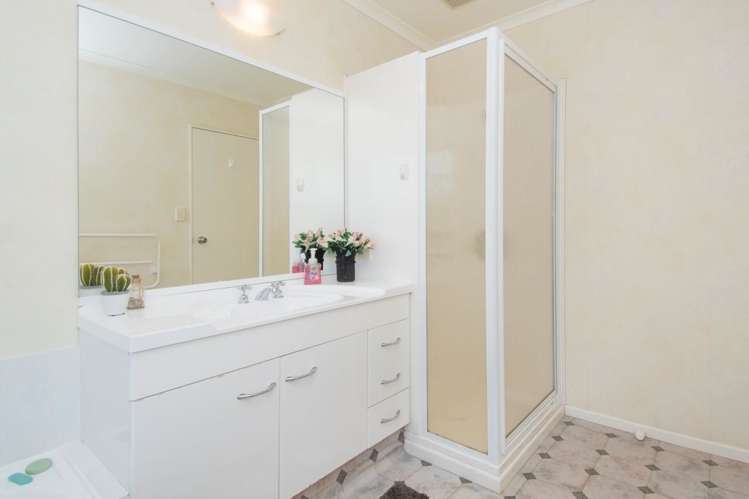 53 The Gardens Drive Papamoa_8