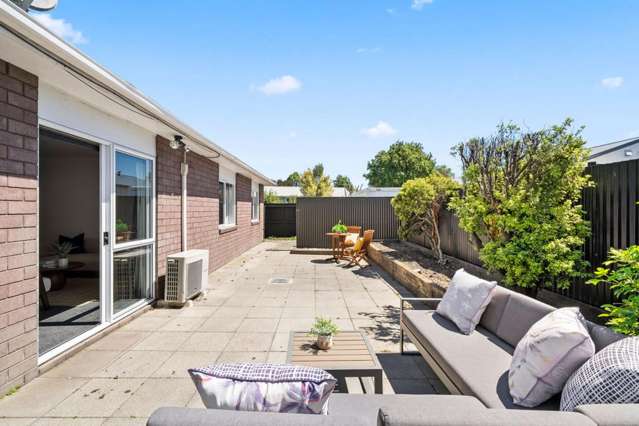 2/20 Mathers Road Hoon Hay_1