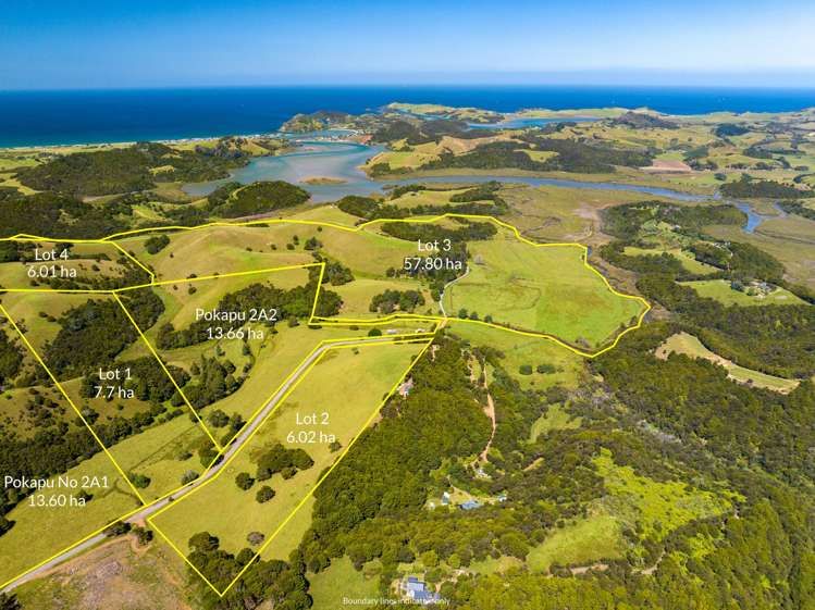 Telfer Road Parua Bay_10