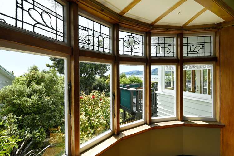 36 Mount Pleasant Avenue Beachville_7