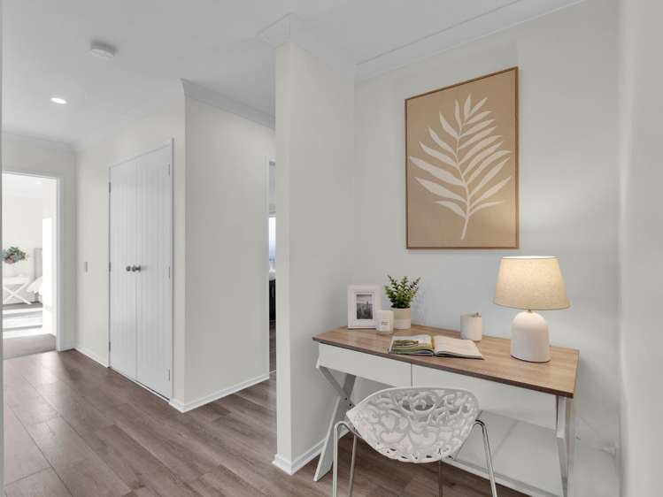 7 Holly Place Rototuna North_15