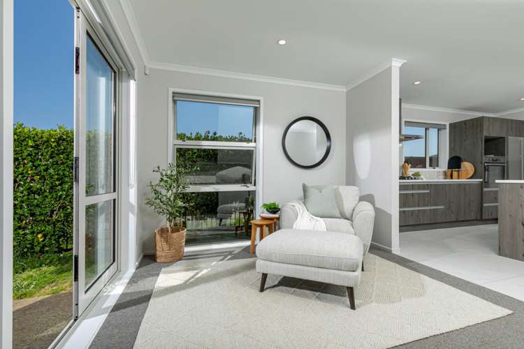 1 Andrew Jack Road Silverdale_3