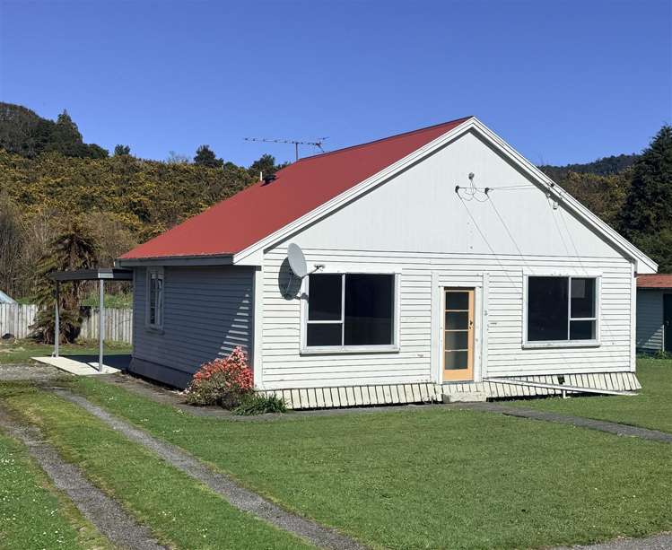 3 Inverness Street_0