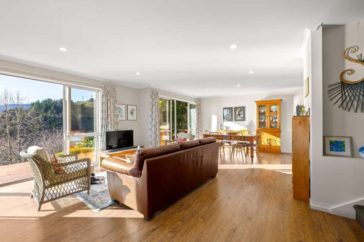 30 Valhalla Drive Richmond_12