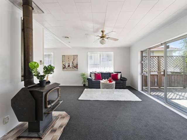 13 Butterworth Drive Glendene_4