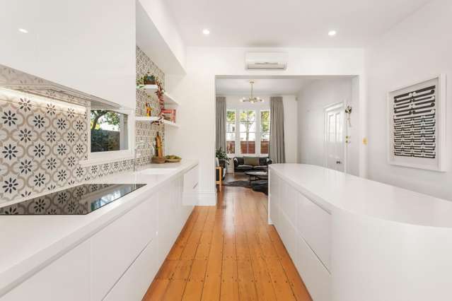 54 Fendalton Road 1438_4