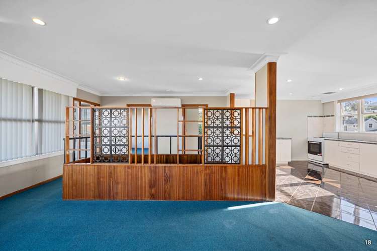 18 Sulphur Beach Road Northcote Point_18