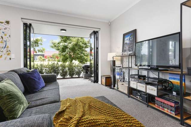 2/7 Uku Lane Hobsonville_2