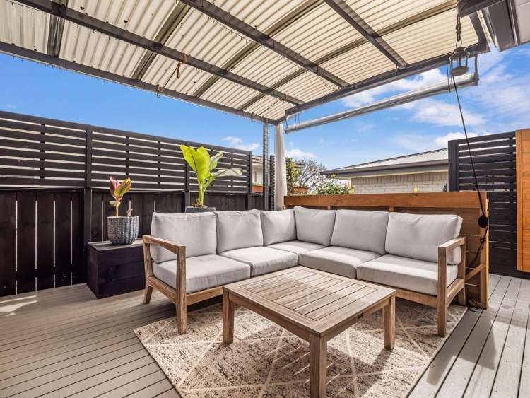 327A Thames Street Morrinsville_19