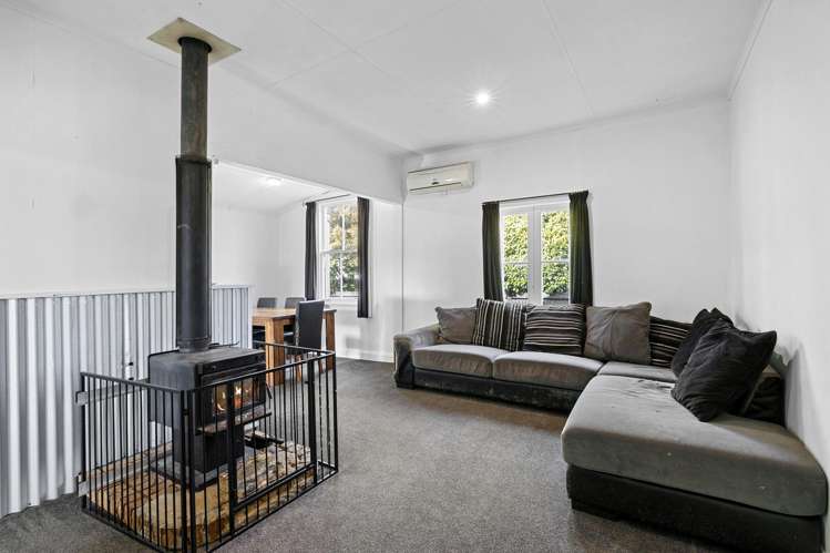 15 Standish Street Inglewood_4