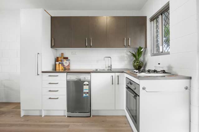 9/16 Belmont Terrace Remuera_2