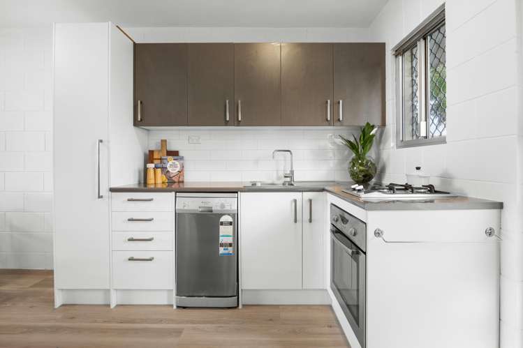 9/16 Belmont Terrace Remuera_2