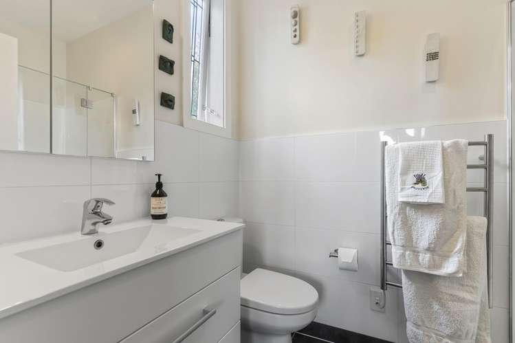 46 Mountain View Road Morningside_6