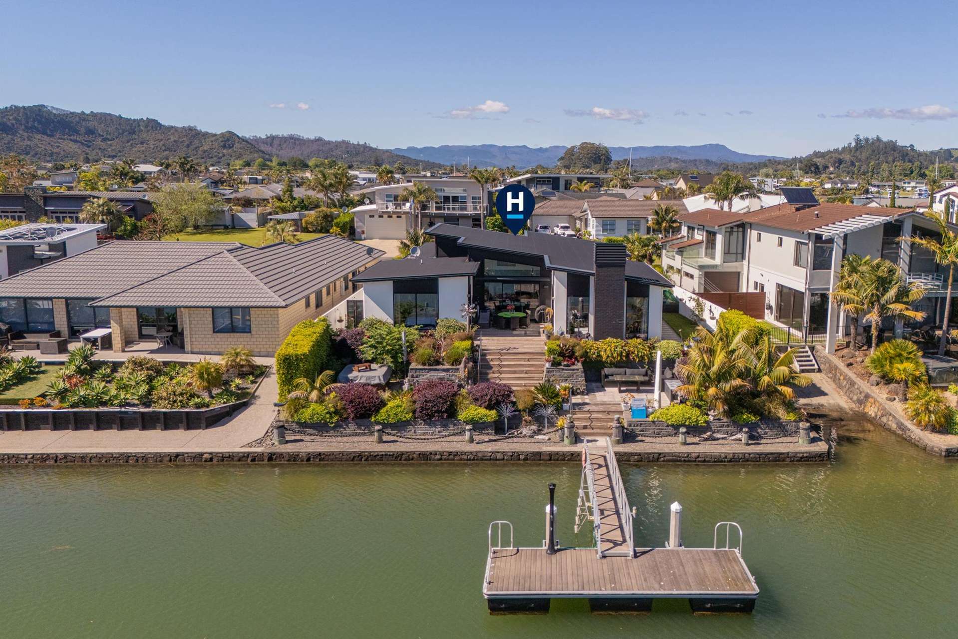 43 Aquila Drive Whitianga_0