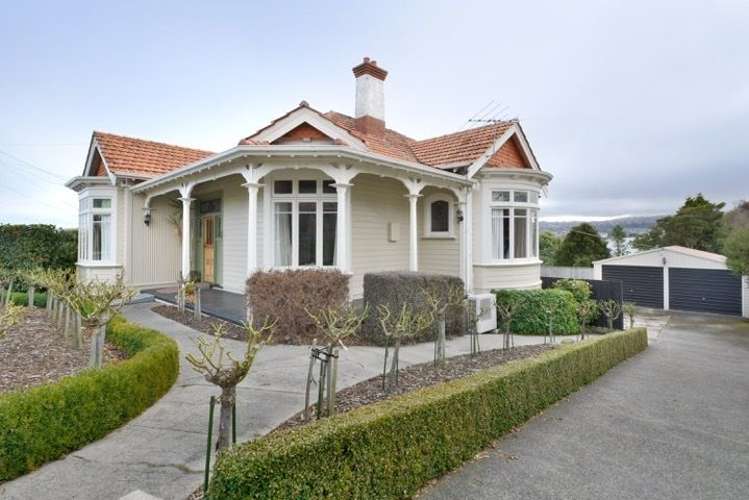 21 Dundonald Street Tainui_8