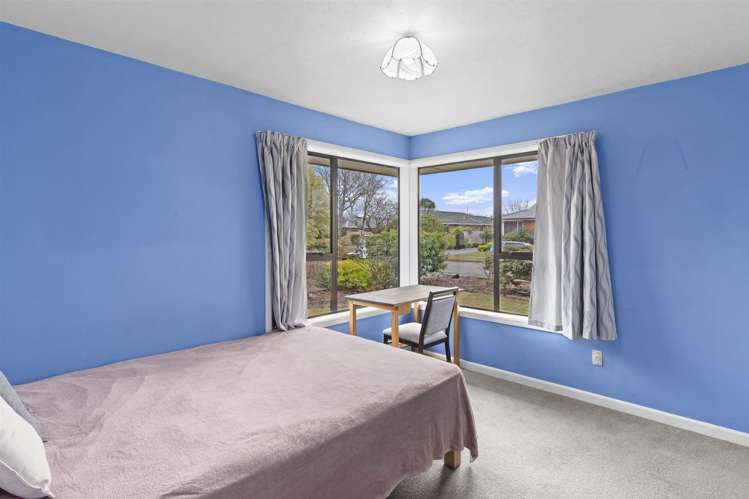 9 Glenside Avenue Ilam_16