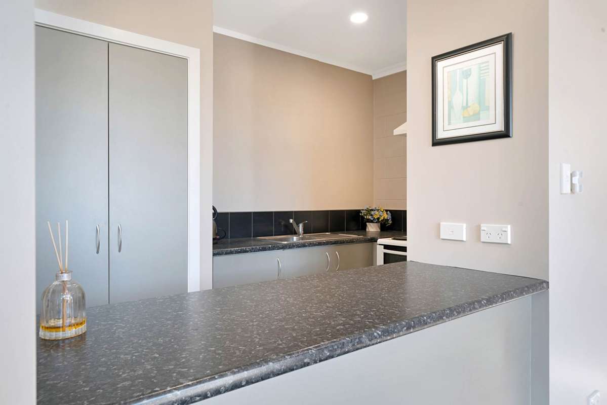 3/20 Orcades Place_2