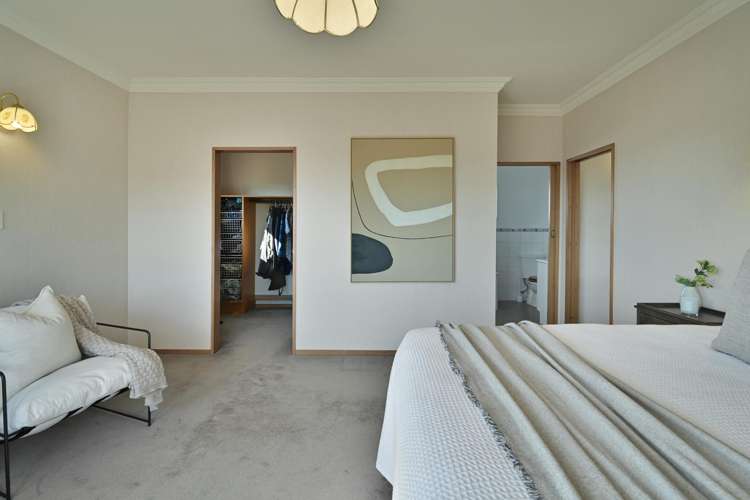 14 Hunters Hill Havelock North_13