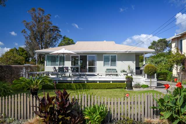 116 Howard Road Orere Point_1