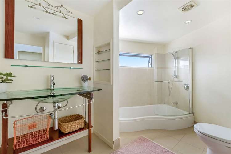 29 Rothschild Terrace Waiheke Island_23