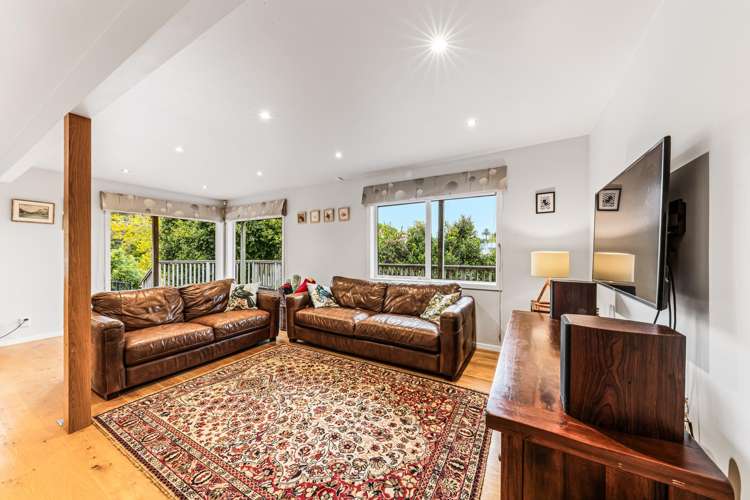 73B Woodward Road Mt Albert_14