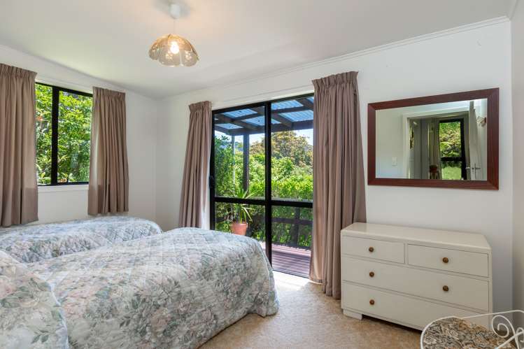 34 Moenui Road Havelock_9